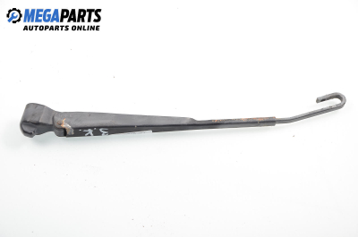 Рамо задна чистачка за Peugeot 306 Hatchback (01.1993 - 10.2003), позиция: задна