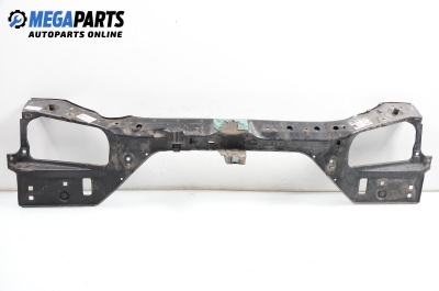 Маска за Peugeot 306 Hatchback (01.1993 - 10.2003), хечбек
