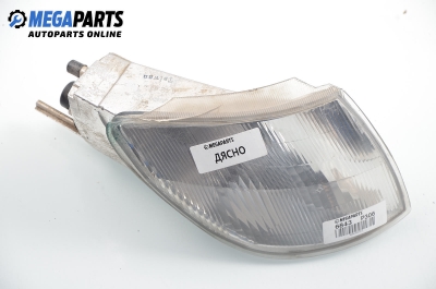 Мигач за Peugeot 306 Hatchback (01.1993 - 10.2003), хечбек, позиция: дясна