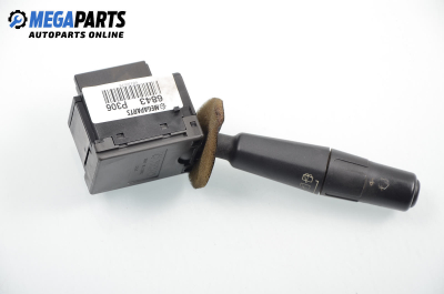 Лостче за чистачки за Peugeot 306 Hatchback (01.1993 - 10.2003)