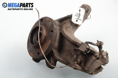 Шенкел главина за Peugeot 306 Hatchback (01.1993 - 10.2003), позиция: предна, дясна