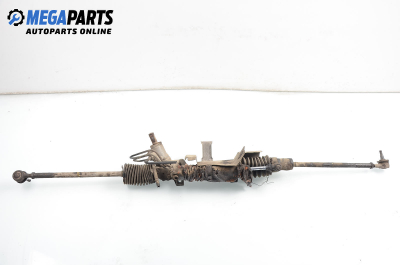 Хидравлична рейка за Peugeot 306 Hatchback (01.1993 - 10.2003), хечбек