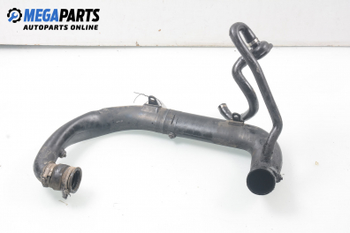 Тръба за охладителна течност за Peugeot 306 Hatchback (01.1993 - 10.2003) 1.9 DT, 90 к.с.