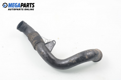 Въздуховод за Peugeot 306 Hatchback (01.1993 - 10.2003) 1.9 DT, 90 к.с.