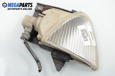 Мигач за Fiat Scudo Box I (02.1996 - 12.2006), товарен, позиция: дясна