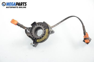 Лентов кабел за Airbag за Fiat Scudo Box I (02.1996 - 12.2006)