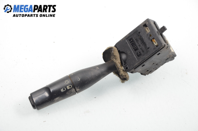 Лостче за светлини за Fiat Scudo Box I (02.1996 - 12.2006)