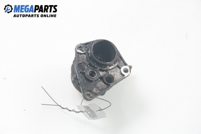 Вакуум помпа за Fiat Scudo Box I (02.1996 - 12.2006) 1.9 D, 69 к.с.