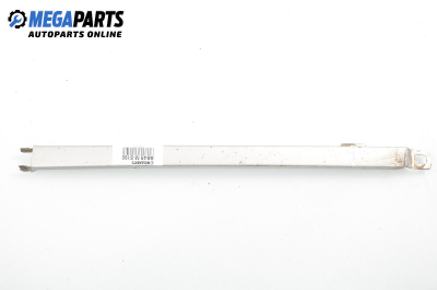 Лайсна под фар за Mercedes-Benz 190 Sedan (W201) (10.1982 - 08.1993), позиция: лява