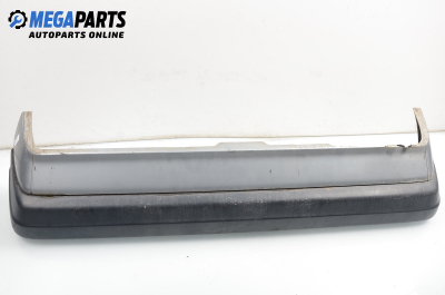 Задна броня за Mercedes-Benz 190 Sedan (W201) (10.1982 - 08.1993)