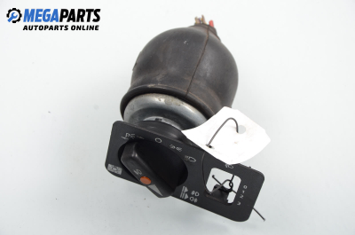 Ключ светлини  за Mercedes-Benz 190 Sedan (W201) (10.1982 - 08.1993)