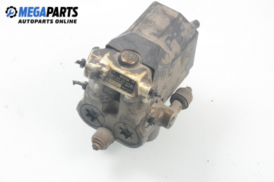 Помпа ABS за Mercedes-Benz 190 Sedan (W201) (10.1982 - 08.1993), № Bosch 0 265 200 043