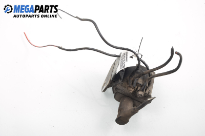 Запалителна бобина за Mercedes-Benz 190 Sedan (W201) (10.1982 - 08.1993) E 2.0 (201.024), 122 к.с.