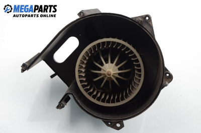 Вентилатор парно за Fiat Punto Hatchback (09.1993 - 09.1999)
