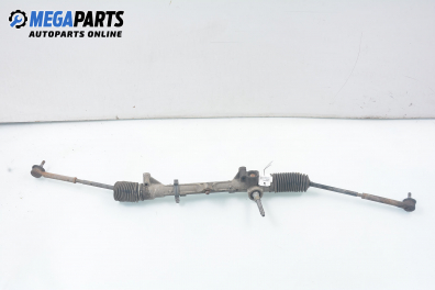 Механична рейка за Fiat Punto Hatchback (09.1993 - 09.1999)