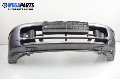 Предна броня за Fiat Bravo I Coupe (1995-10-01 - 2001-10-01), позиция: предна