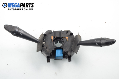 Лостчета светлини и чистачки за Fiat Bravo I Coupe (1995-10-01 - 2001-10-01)