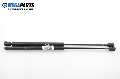 Амортисьор за багажник/товарно пространство за Fiat Bravo I Coupe (1995-10-01 - 2001-10-01)