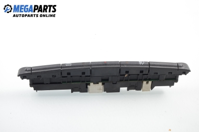 Панел бутони за Fiat Bravo I Coupe (1995-10-01 - 2001-10-01)