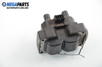 Запалителна бобина за Fiat Bravo I Coupe (1995-10-01 - 2001-10-01) 1.4 (182.AA), 80 к.с.