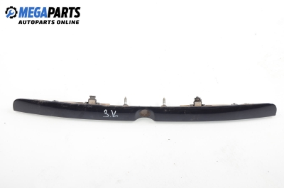 Лайсна заден капак за Audi A4 Sedan B5 (11.1994 - 09.2001), седан, позиция: задна