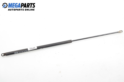 Амортисьор преден капак за Audi A4 Sedan B5 (11.1994 - 09.2001)