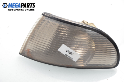 Мигач за Audi A4 Sedan B5 (11.1994 - 09.2001), седан, позиция: лява