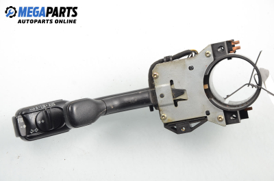 Лостче за светлини за Audi A4 Sedan B5 (11.1994 - 09.2001)