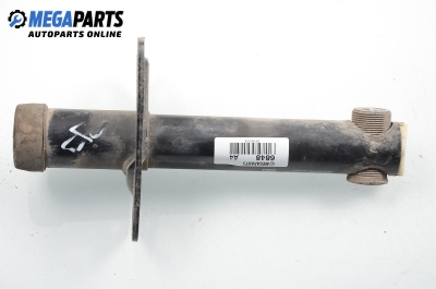 Буфер предна броня за Audi A4 Sedan B5 (11.1994 - 09.2001), седан, позиция: дясна