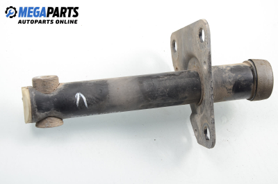 Буфер предна броня за Audi A4 Sedan B5 (11.1994 - 09.2001), седан, позиция: лява