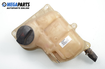 Казанче за антифриз за Audi A4 Sedan B5 (11.1994 - 09.2001) 2.6, 150 к.с.