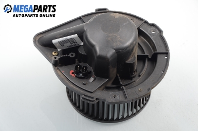 Вентилатор парно за Audi A4 Sedan B5 (11.1994 - 09.2001)