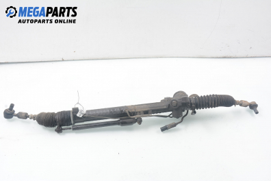 Хидравлична рейка за Audi A4 Sedan B5 (11.1994 - 09.2001), седан