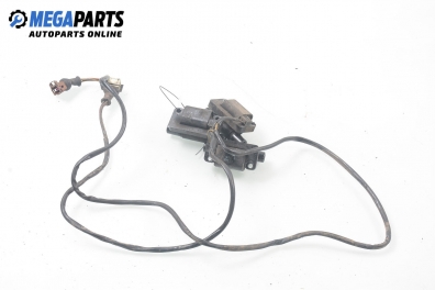 Запалителна бобина за Audi A4 Sedan B5 (11.1994 - 09.2001) 2.6, 150 к.с.