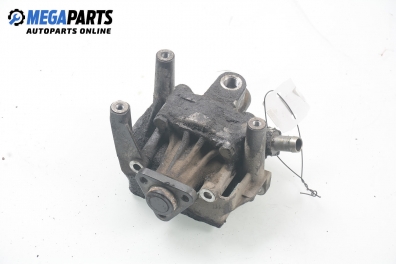 Хидравлична помпа за Audi A4 Sedan B5 (11.1994 - 09.2001)