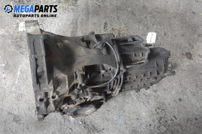 Ръчна скоростна кутия за Audi A4 Sedan B5 (11.1994 - 09.2001) 2.6, 150 к.с.