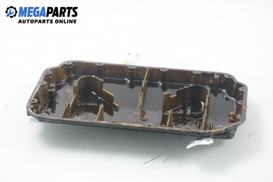 Картер за Audi A4 Sedan B5 (11.1994 - 09.2001) 2.6, 150 к.с.