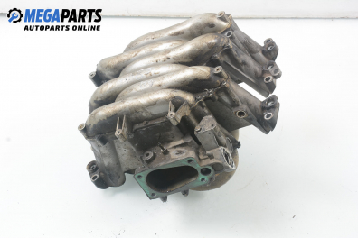 Всмукателен колектор за Audi A4 Sedan B5 (11.1994 - 09.2001) 2.6, 150 к.с.