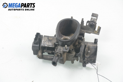 Дроселова клапа за Audi A4 Sedan B5 (11.1994 - 09.2001) 2.6, 150 к.с.