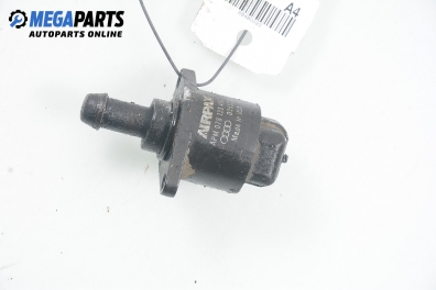 Стъпков мотор за Audi A4 Sedan B5 (11.1994 - 09.2001) 2.6, 150 к.с., № 078 133 455D