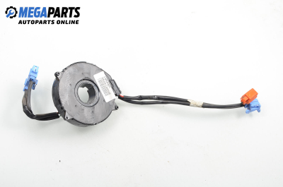 Лентов кабел за Airbag за Kia Carnival I Minivan (06.1998 - 10.2001)