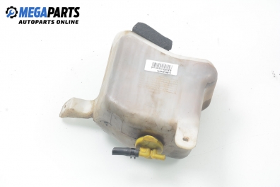 Казанче за антифриз за Kia Carnival I Minivan (06.1998 - 10.2001) 2.9 TD, 126 к.с.