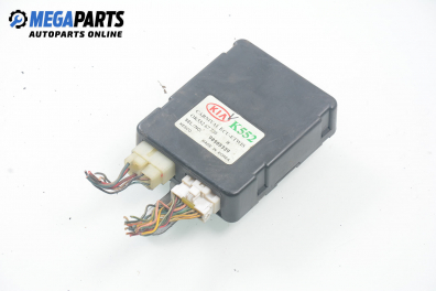 Модул за Kia Carnival I Minivan (06.1998 - 10.2001), № OK552 67 720