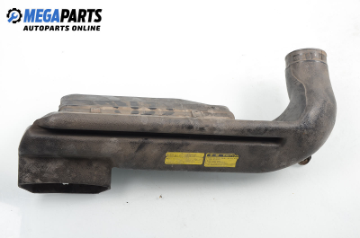 Въздуховод за Kia Carnival I Minivan (06.1998 - 10.2001) 2.9 TD, 126 к.с.