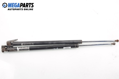 Амортисьор за багажник/товарно пространство за Kia Carnival I Minivan (06.1998 - 10.2001)