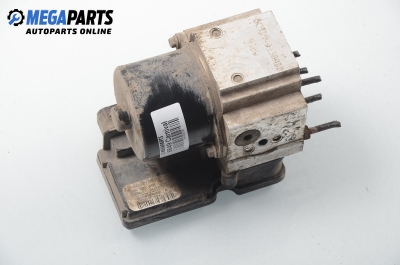 Помпа ABS за Kia Carnival I Minivan (06.1998 - 10.2001), № S108198002