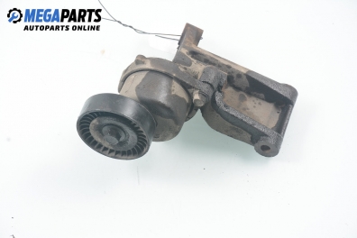 Обтяжна ролка ангренажен ремък за Kia Carnival I Minivan (06.1998 - 10.2001) 2.9 TD, 126 к.с.