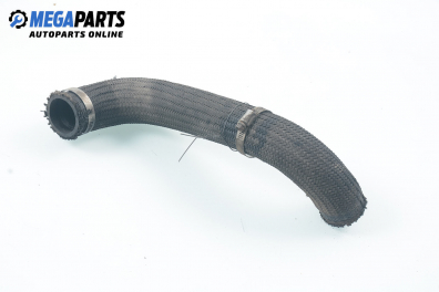 Маркуч турбо за Kia Carnival I Minivan (06.1998 - 10.2001) 2.9 TD, 126 к.с.