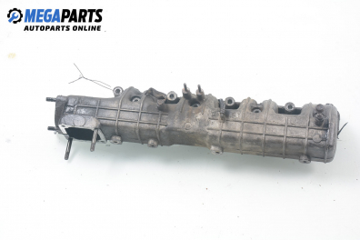 Всмукателен колектор за Kia Carnival I Minivan (06.1998 - 10.2001) 2.9 TD, 126 к.с.