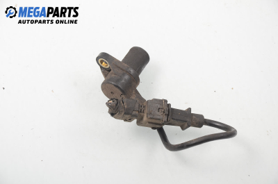 Датчик за колянов вал за Kia Carnival I Minivan (06.1998 - 10.2001) 2.9 TD, 126 к.с.